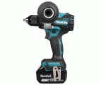 DDF492Z Taladro atornillador LXT®, 18V