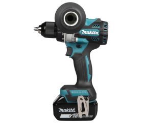 DDF492RTJ Taladro atornillador LXT®, 18V