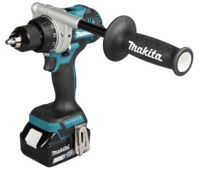 DDF492Z Taladro atornillador LXT®, 18V