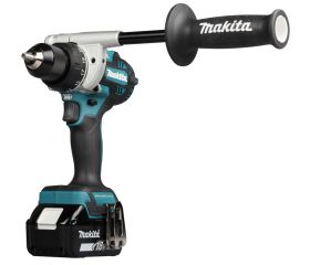 DDF492RTJ Taladro atornillador LXT®, 18V