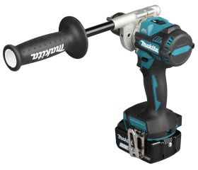 DDF492RTJ Taladro atornillador LXT®, 18V