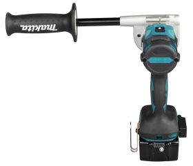 DDF492RTJ Taladro atornillador LXT®, 18V