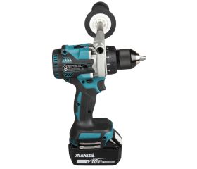 DDF492RTJ Taladro atornillador LXT®, 18V