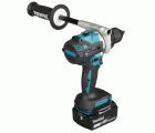 DDF492Z Taladro atornillador LXT®, 18V
