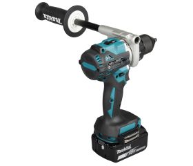 DDF492RTJ Taladro atornillador LXT®, 18V