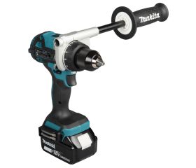 DDF492RTJ Taladro atornillador LXT®, 18V