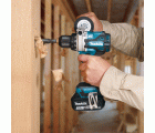 DDF492Z Taladro atornillador LXT®, 18V
