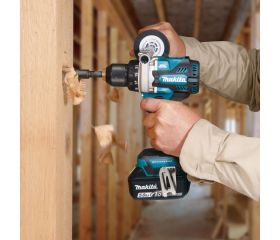 DDF492RTJ Taladro atornillador LXT®, 18V