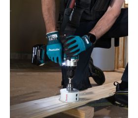 DDF492RTJ Taladro atornillador LXT®, 18V
