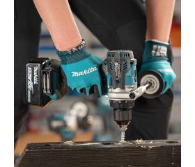 DDF492RTJ Taladro atornillador LXT®, 18V