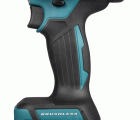 DDF492Z Taladro atornillador LXT®, 18V