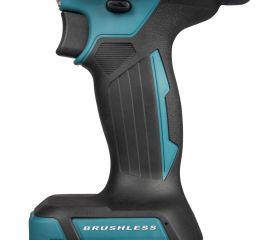 DDF492RTJ Taladro atornillador LXT®, 18V