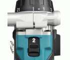 DDF492Z Taladro atornillador LXT®, 18V