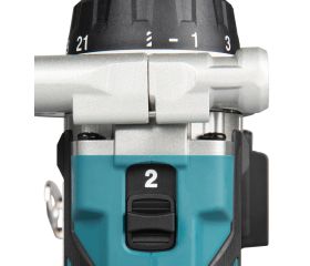 DDF492RTJ Taladro atornillador LXT®, 18V