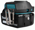 DDF492Z Taladro atornillador LXT®, 18V