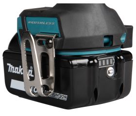 DDF492RTJ Taladro atornillador LXT®, 18V