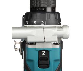 DDF492RTJ Taladro atornillador LXT®, 18V