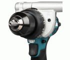 DDF492Z Taladro atornillador LXT®, 18V