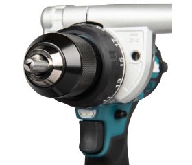 DDF492RTJ Taladro atornillador LXT®, 18V
