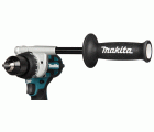 DDF492Z Taladro atornillador LXT®, 18V