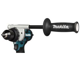 DDF492RTJ Taladro atornillador LXT®, 18V
