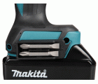 DDF492Z Taladro atornillador LXT®, 18V