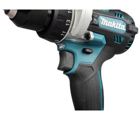 DDF492RTJ Taladro atornillador LXT®, 18V