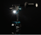 DDF492Z Taladro atornillador LXT®, 18V