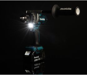 DDF492RTJ Taladro atornillador LXT®, 18V