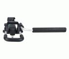 DDG461Z Ahoyadora BL 18Vx2 LXT® 200mm