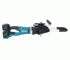 DDG461Z Ahoyadora BL 18Vx2 LXT® 200mm