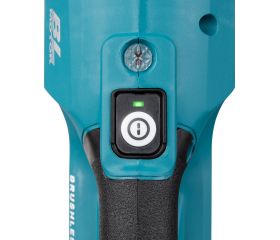 DDG461Z Ahoyadora BL 18Vx2 LXT® 200mm