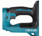 DDG461Z Ahoyadora BL 18Vx2 LXT® 200mm