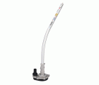 DEAPF400MP Accesorio de bomba sumergible PF400MP