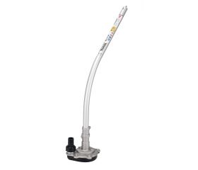 DEAPF400MP Accesorio de bomba sumergible PF400MP