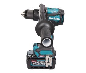 DF001GM201 Taladro atornillador XGT®