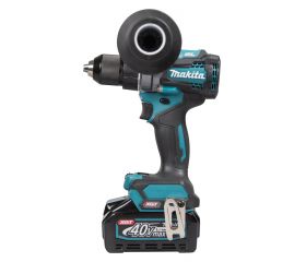 DF001GM201 Taladro atornillador XGT®