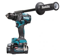 DF001GM201 Taladro atornillador XGT®