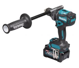 DF001GM201 Taladro atornillador XGT®