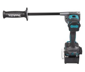 DF001GM201 Taladro atornillador XGT®