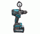 DF001GZ Taladro atornillador XGT®
