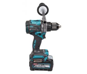 DF001GM201 Taladro atornillador XGT®