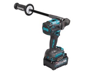 DF001GM201 Taladro atornillador XGT®