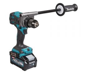 DF001GM201 Taladro atornillador XGT®