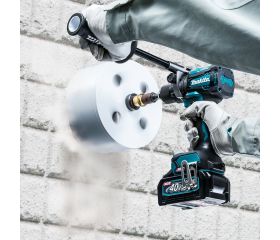 DF001GM201 Taladro atornillador XGT®