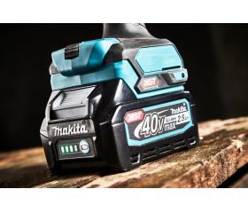 DF001GM201 Taladro atornillador XGT®