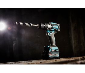 DF001GM201 Taladro atornillador XGT®