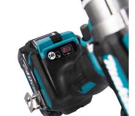 DF001GM201 Taladro atornillador XGT®