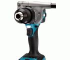 DF001GZ Taladro atornillador XGT®