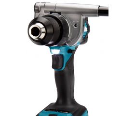 DF001GM201 Taladro atornillador XGT®